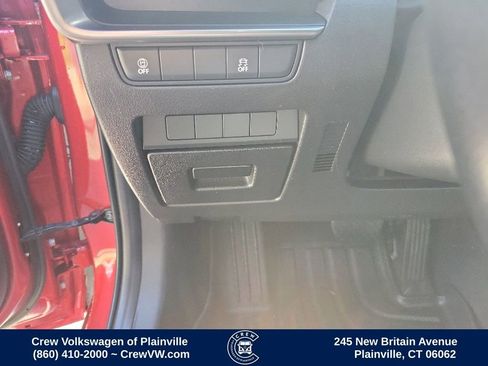 Used 2022 MAZDA MAZDA3 s FWD image 39