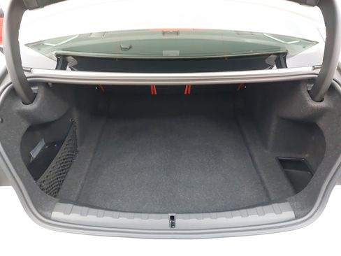 Used 2024 BMW M3 w/ Executive Package image 14