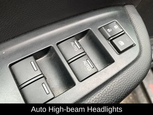 Used 2023 Honda Ridgeline RTL-E image 12