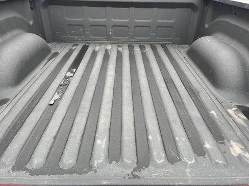 Used 2016 RAM 1500 Big Horn image 26