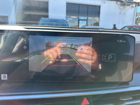 New 2026 Kia Sorento LX image 39