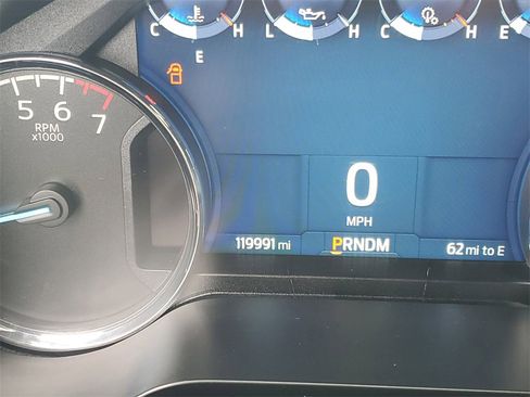 Certified 2023 Ford F150 XLT w/ Equipment Group 302A High image 15