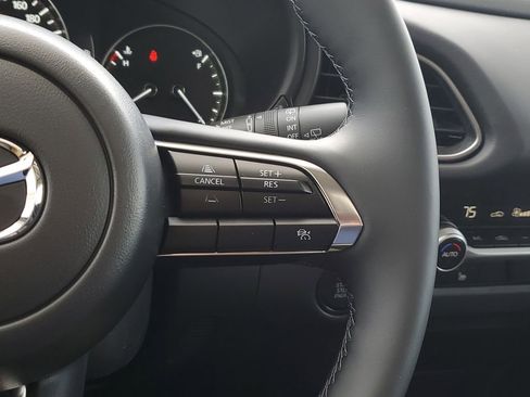 New 2026 MAZDA CX-30 AWD 2.5 S w/ Premium Package image 24