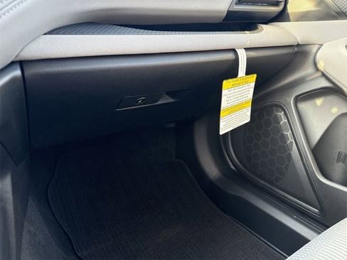 New 2025 Subaru Legacy Premium image 73