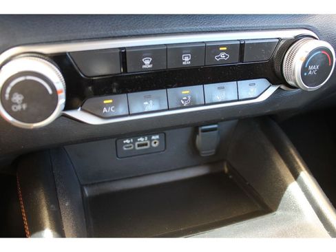 Used 2021 Nissan Altima 2.5 SR image 26