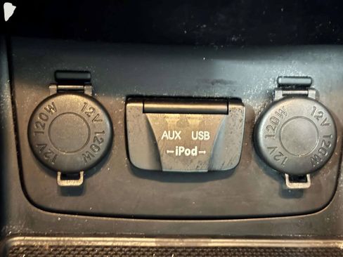 Used 2012 Hyundai Sonata GLS FWD image 31