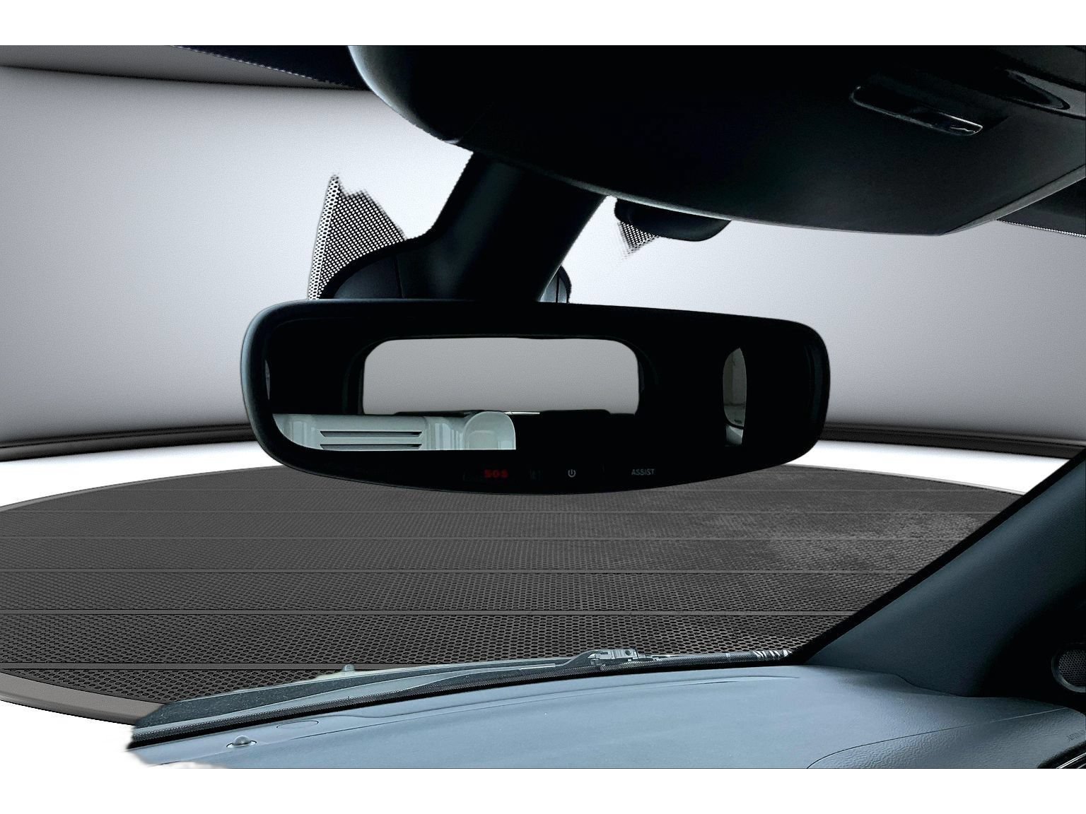 Certified 2025 Dodge Durango GT w/ Trailer Tow Group IV AWD/4WD image 24