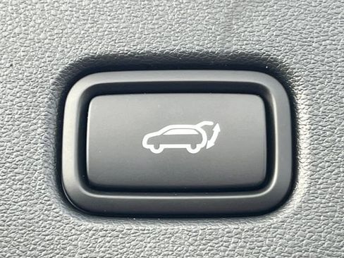 New 2026 Hyundai Tucson Limited AWD/4WD image 44