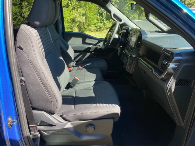 Used 2023 Ford F150 XL AWD/4WD image 36