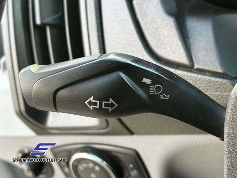 Used 2017 Ford Transit 350 XLT image 26