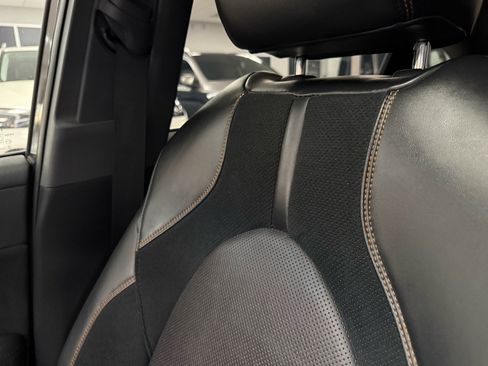 Used 2019 Toyota Avalon Touring w/ Advanced Safety Package image 27