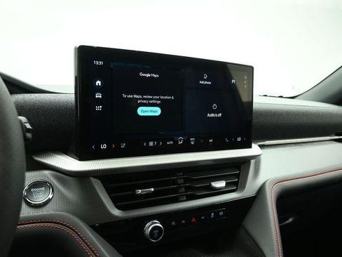 New 2026 Ford Explorer ST image 14