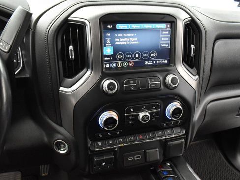 Used 2021 GMC Sierra 3500 Denali w/ Denali Ultimate Package image 25