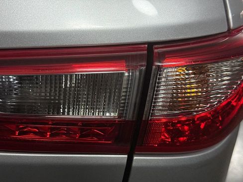 Used 2014 INFINITI QX60 FWD w/ Premium Plus Package image 36