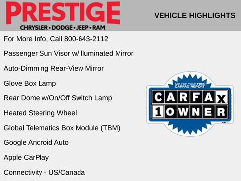 Used 2024 RAM 1500 Big Horn image 12