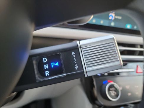 New 2026 Hyundai Tucson SEL w/ Tow & Go Package image 17