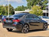Certified 2022 Mercedes-Benz A 220 image 4