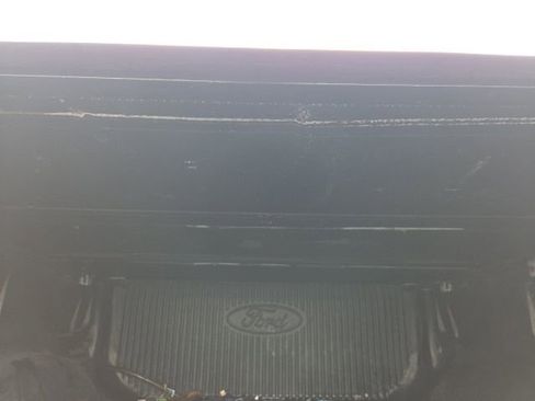 Used 2011 Ford F150 XLT w/ XTR Pkg image 35