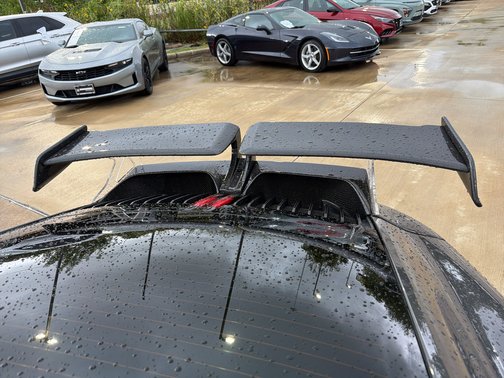 Used 2022 Porsche 911 Carrera RWD image 25