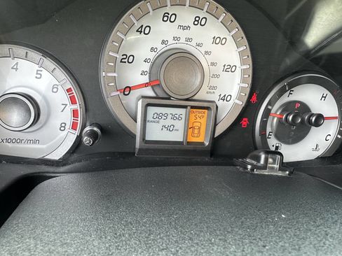 Used 2013 Honda Pilot EX-L image 21