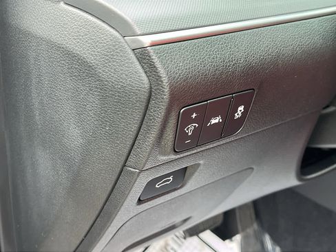 Used 2023 Kia K5 GT-Line w/ GT-Line Premium Package image 23