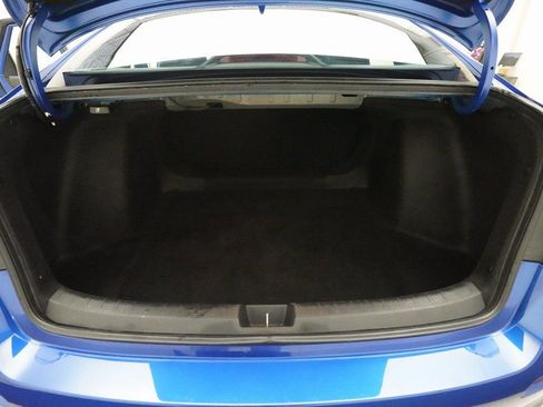 Used 2024 Honda Civic Sport image 10