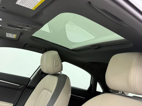 Certified 2022 Audi A3 2.0T Premium w/ 18" Wheel Package image 16