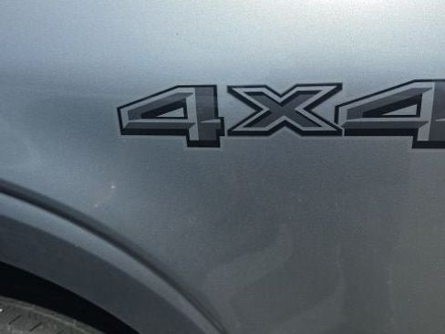 Used 2024 Ford F150 STX AWD/4WD image 35
