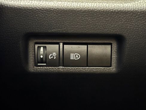 Used 2023 Toyota RAV4 LE image 32