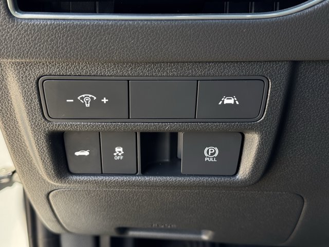 Used 2023 Hyundai Sonata SEL Plus FWD image 24