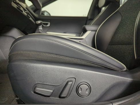 Used 2025 Kia K4 GT-Line FWD image 25