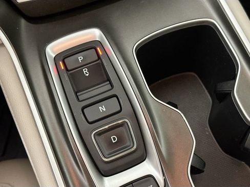 Used 2022 Honda Accord EX-L image 15