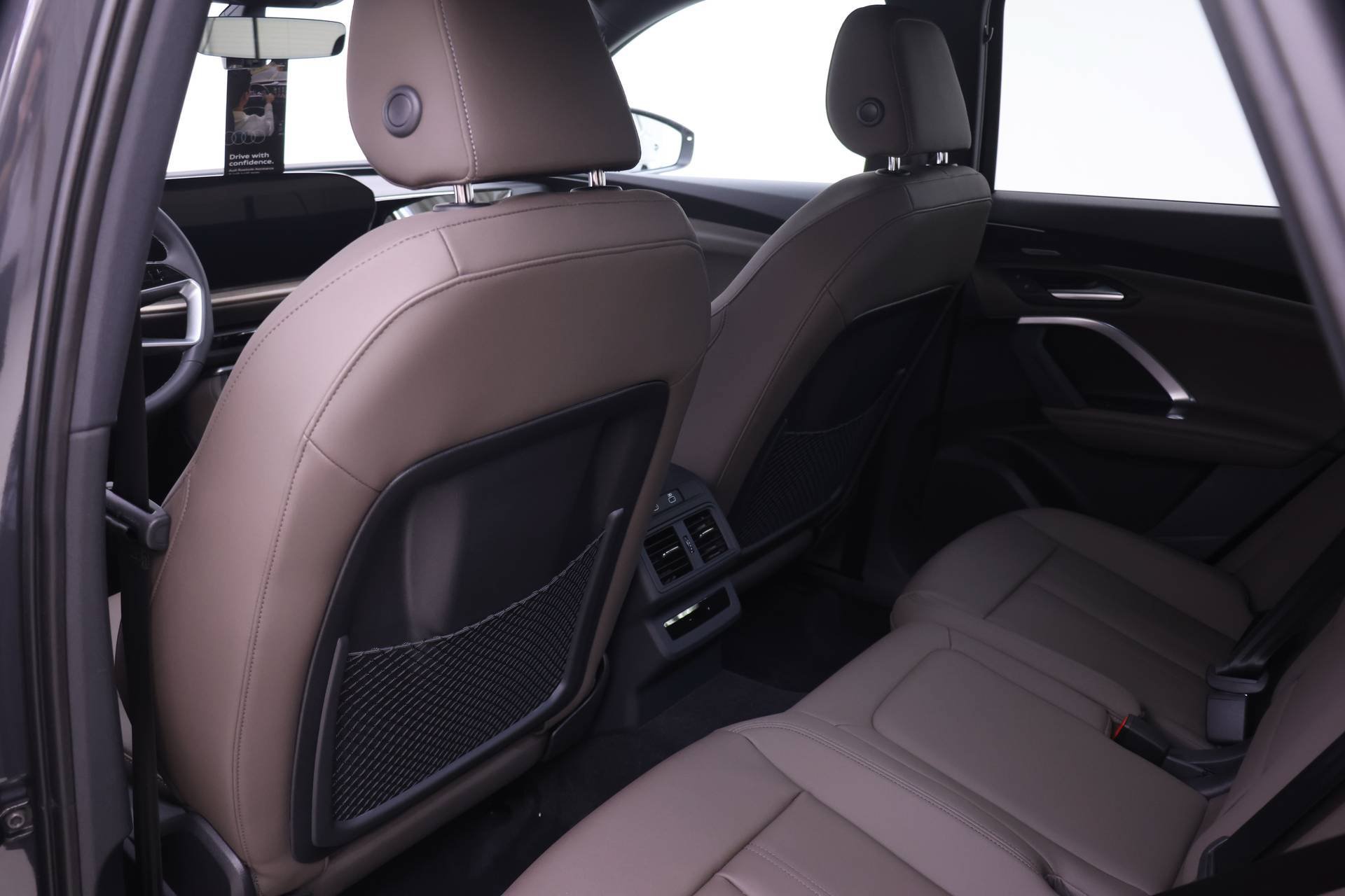 New 2026 Audi Q5 2.0T AWD/4WD image 13