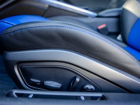 Used 2022 Porsche 911 Carrera image 17