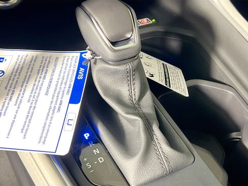 New 2026 Toyota Grand Highlander Limited image 25