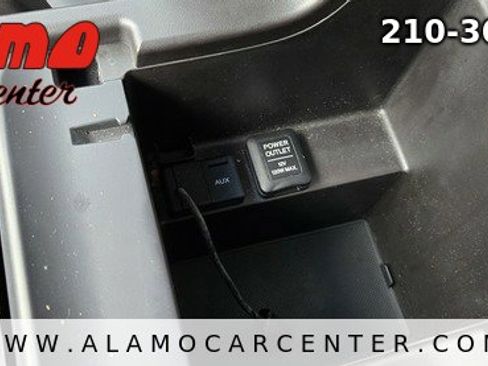 Used 2009 Acura TL image 40