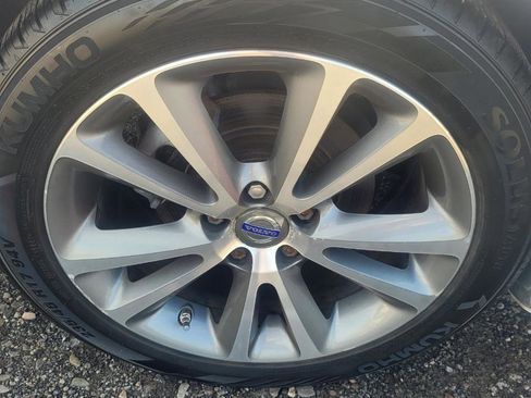 Used 2013 Volvo C70 T5 image 47