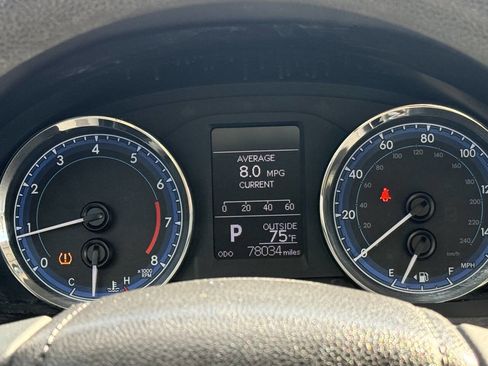 Used 2019 Toyota Corolla LE image 16