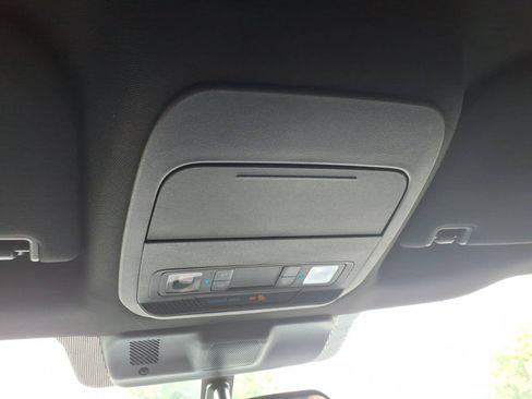 Used 2024 Ford F150 STX AWD/4WD image 30