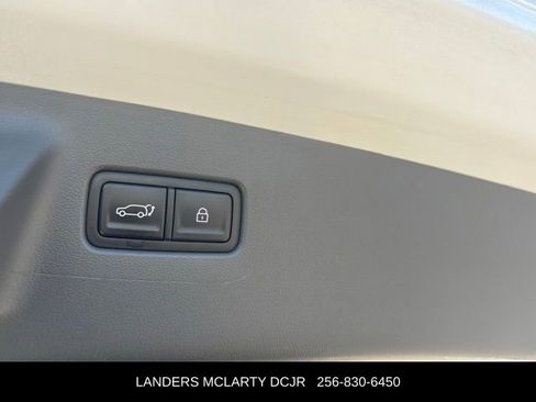 Used 2024 Hyundai Santa Fe SE FWD image 20