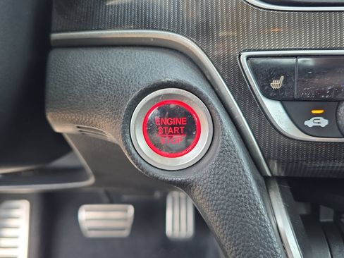 Used 2021 Honda Accord Sport Special Edition image 25