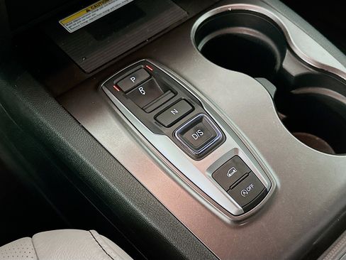 Used 2023 Honda Passport EX-L image 24