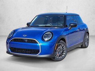 New 2026 MINI Cooper 2-Door Hardtop video 1