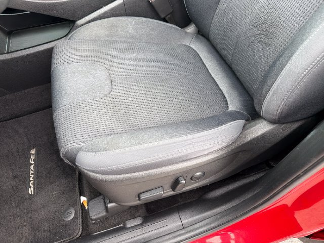 Used 2022 Hyundai Santa Fe SEL AWD/4WD image 20