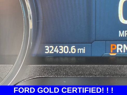Used 2023 Ford F150 XLT w/ Equipment Group 301A Mid RWD image 24