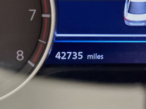 Used 2024 Nissan Sentra SV image 19