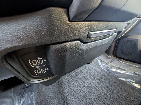 Used 2019 RAM 2500 Big Horn image 30