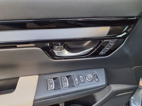 Used 2023 Honda CR-V EX-L image 13