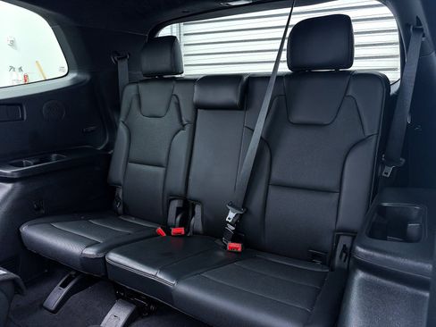 Used 2024 Kia Telluride SX Prestige X-Line image 44