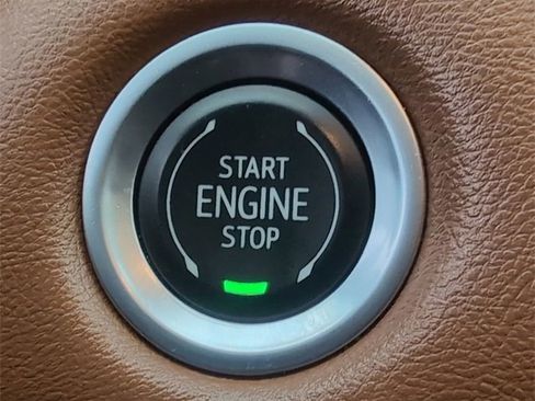 Certified 2023 GMC Canyon AT4 image 16